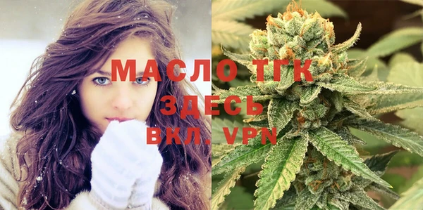 тгк Абинск